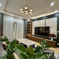 Cập Nhật Quỹ Căn 2 Ngủ - 3 Ngủ Ecogreen Nguyễn Xiển Chủ Nhà Cần Bán Gấp, Những Căn Chào Giá Rẻ Nhất