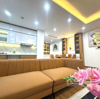 Cập Nhật Quỹ Căn 2 Ngủ - 3 Ngủ Ecogreen Nguyễn Xiển Chủ Nhà Cần Bán Gấp, Những Căn Chào Giá Rẻ Nhất