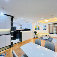 Cập Nhật Quỹ Căn 2 Ngủ - 3 Ngủ Ecogreen Nguyễn Xiển Chủ Nhà Cần Bán Gấp, Những Căn Chào Giá Rẻ Nhất