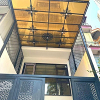 Vương Thừa Vũ- Phân Lô- Ô Tô Ngủ Trong Nhà- Lô Góc - Giá Đầu Tư 85M 16Ty8