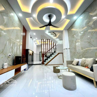 Bán Gấp Nhà Đ. Lê Văn Việt, Quận 9 , Giá Bán 2 Tỷ9890 ,Diện Tích60M2(5X16) ,1T2L, Shr, Liên Hệ:.0914594906