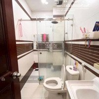 Bán Gấp Nhà Tâm Huyết Đường Tân Xuân 6- Tân Xuân- Hoocmon-2Tỷ650 / Diện Tích: 65M2, 3Pn- Sân Thượng- Shr