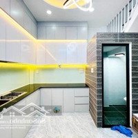 Bán Gấp Nhà Tâm Huyết Đường Tân Xuân 6- Tân Xuân- Hoocmon-2Tỷ650 / Diện Tích: 65M2, 3Pn- Sân Thượng- Shr