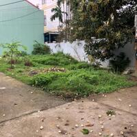 DUY NHẤT LÔ GÓC CẨM THANH - HÀNG HIẾM GIÁ RẺ CHỐT NHANH, ĐẦU TƯ SINH LỜI NGAY.