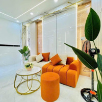 Bán Nhà Hẽm Xe Hơi Đường Nguyễn Chính Sắt Phường 13 Quận Tân Bình, Diện Tích: 31M2/2.150 Tỷ,Shr