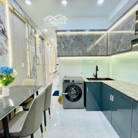 Bán Nhà Hẽm Xe Hơi Đường Nguyễn Chính Sắt Phường 13 Quận Tân Bình, Diện Tích: 31M2/2.150 Tỷ,Shr