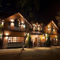 Bán Nhà Mặt Phố Tại Trường Chinh, 28 Tỷ, 223M2, 5 Phòng Ngủ 5 Vệ Sinh 2 Tầng, Hướng Đông