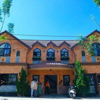 Bán Nhà Mặt Phố Tại Trường Chinh, 28 Tỷ, 223M2, 5 Phòng Ngủ 5 Vệ Sinh 2 Tầng, Hướng Đông