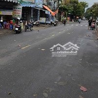 Hốt Bán Nhanh Nhà 2 Tầng Mặt Tiền Đường Nguyễn Trung Trực, View Công Viên, Gần Chợ An Hải Bắc