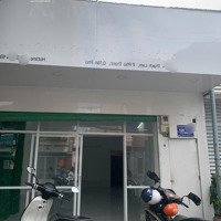 Mặt Tiền Thạch Lam - Tân Phú - 76M2 - 9.9 Tỷ