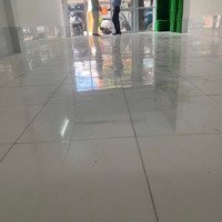 Mặt Tiền Thạch Lam - Tân Phú - 76M2 - 9.9 Tỷ