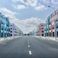 Bán Đất Nền Dự Án Đẹp Xuất Sắc Tại Stella Mega City, 1,95 Tỷ, 100M2