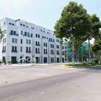 Bán Đất Nền Dự Án Đẹp Xuất Sắc Tại Stella Mega City, 1,95 Tỷ, 100M2