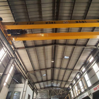 Bán Nhà Xưởng, Mặt Tiền Đại Lộ Bình Dương, Tiện Kinh Doanh Mọi Ngành Nghề