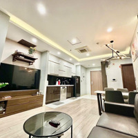 Cho Thuê Chcc Vinhomes Green Bay, Mễ Trì, 2 Phòng Ngủ Đầy Đủ Nội Thất, Giá Bán 16 Triệu. Liên Hệ: 0936325238