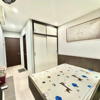Cho Thuê Chcc Vinhomes Green Bay, Mễ Trì, 2 Phòng Ngủ Đầy Đủ Nội Thất, Giá Bán 16 Triệu. Liên Hệ: 0936325238