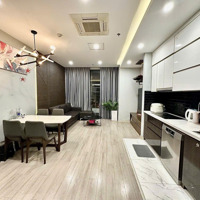 Cho Thuê Chcc Vinhomes Green Bay, Mễ Trì, 2 Phòng Ngủ Đầy Đủ Nội Thất, Giá Bán 16 Triệu. Liên Hệ: 0936325238