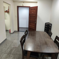 Giá Thật = 11 Triệu - Cho Thuê Chcc Hoàng Anh Thanh Bình, Khu Himlam, Quận 7. Liên Hệ: 0787376060