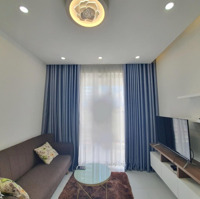 Cho Thuê Căn Hộ 2 Phòng Ngủ 2 Vệ Sinh70M2 Tại Orchard Park Dự Án Novalandhồng Hà Phú Nhuận, Giá Ưu Đãi 17 Triệu