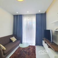 Cho Thuê Căn Hộ 2 Phòng Ngủ 2 Vệ Sinh70M2 Tại Orchard Park Dự Án Novalandhồng Hà Phú Nhuận, Giá Ưu Đãi 17 Triệu