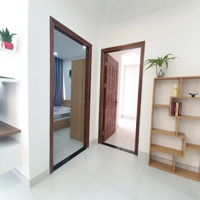 Cho Thuê Căn Hộ 2 Phòng Ngủ 2 Vệ Sinh70M2 Tại Orchard Park Dự Án Novalandhồng Hà Phú Nhuận, Giá Ưu Đãi 17 Triệu