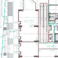 Cho Thuê Shophouse, Mặt Bằng Thương Mại, Tầng Trệt Chân Đế Toà Nhà Roman Plaza, Tố Hữu, Nam Từ Liêm