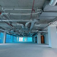 420M2 Văn Phòng Tại Mạc Đỉnh Chi, Phường Đakao, Quận 1 Với Giá 380.000 Vnd/M2.
