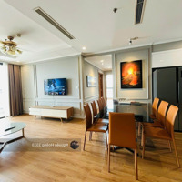 Hoàng 3333 Giá Thật. Bán Ch 115M2, 2N - 2 Vệ Sinh Royal City, Full Đồ, Ban Công Đông Bắc,Uy Tín Giá Tốt