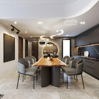 Bán Căn Hộ Cc Xi Grand Court, Quận 10,Diện Tích74M2, 2Pn/ 2 Vệ Sinhgiá Bán 5 Tỷ, Liên Hệ: 0899,874,805 Mão