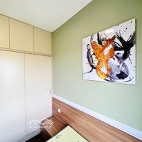 Bán Căn Góc 2 View 71M2 ( 2 Phòng Ngủ 2 Vệ Sinhban Công ), Tặng Nội Thất, Đã Có Sổ