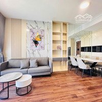 Bán Căn Góc 2 View 71M2 ( 2 Phòng Ngủ 2 Vệ Sinhban Công ), Tặng Nội Thất, Đã Có Sổ