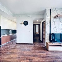 Bán Căn Góc 2 View 71M2 ( 2 Phòng Ngủ 2 Vệ Sinhban Công ), Tặng Nội Thất, Đã Có Sổ