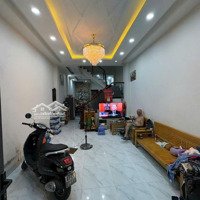 Nhà Đẹp Chính Chủ Cần Bán Gấp Nên Giá Rất Tốt Chỉ : 2 Tỷ 170 ,Sổ Hồng Riêng , Công Chứng Trong Ngày