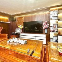 Bán Gấp Nhà Đẹp Giá Mềm Phố Định Công Thượng 44M2, 5 Tầng, Mặt Tiền 3,5M, 8Tỷ Sang Tên Sổ Đỏ