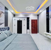 Bán Nhà Ở Đường Sư Vạn Hạnh, Phường 10, Quận 10, Giá Bán 3 Tỷ 050 Triệu