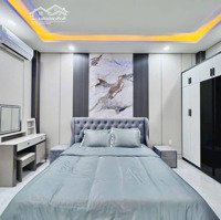 Bán Nhà Ở Đường Sư Vạn Hạnh, Phường 10, Quận 10, Giá Bán 3 Tỷ 050 Triệu
