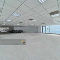 Quá Rẻ! Bán Tòa Nhà Trường Sơn, Tân Bình - Dt:8X22M - Hầm 7 Tầng - Hđt: 150 Tr/Th - Giá Bán 37 Tỷ Tl