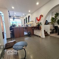Bán Toà Nhàmặt Tiềnhoa Phượng, Phú Nhuận (8 X 16M) Hđt 130 Triệu/Tháng_Hầm 4 Tầng, Gía Bán Tốt: 46 Tỷ Tl