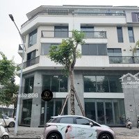 Bán Shophouse Thủy Trúc Ecopark, Lô Góc 3 Mặt Thoáng 132M2 Giá Bán 32 Tỷ | Liên Hệ: 0909769666