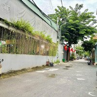 Lô Đất 2Mt 6.1 Tỷ Đẹp Vuông Vứchẽm Xe Hơi6M Đ. Hồ Bá Phấn, Ngay Xa Lộ Hà Nội, Ga Metro Phước Long A