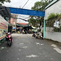 Lô Đất 2Mt 6.1 Tỷ Đẹp Vuông Vứchẽm Xe Hơi6M Đ. Hồ Bá Phấn, Ngay Xa Lộ Hà Nội, Ga Metro Phước Long A