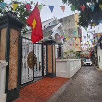 Lô Góc Siêu Thoáng, Quang Trung, Hà Đông,Diện Tích36M, Giá Bán 2.15 Tỷ , Oto Vào Nhà, An Sinh Đỉnh.