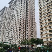 Lô Góc Siêu Thoáng, Quang Trung, Hà Đông,Diện Tích36M, Giá Bán 2.15 Tỷ , Oto Vào Nhà, An Sinh Đỉnh.