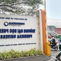 Lô Góc Siêu Thoáng, Quang Trung, Hà Đông,Diện Tích36M, Giá Bán 2.15 Tỷ , Oto Vào Nhà, An Sinh Đỉnh.