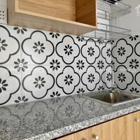Cho thuê căn Duplex bancol Full nội thất không giới hạn- nhà mới người gần ĐH Văn Hiến