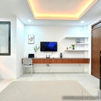 Cho Thuê Cc Mini 1 Phòng Ngủ 1Vs, 40M2, 7,2 Triệu Tại Lê Văn Sỹ, P.1, Tân Bình, Hcm Giá Tốt