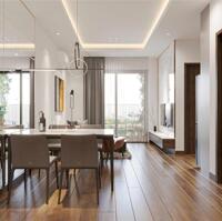 MIA CENTER POINT - giá từ 45tr/m2- Chính sách ưu đãi mới nhất từ CĐT