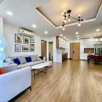 Cần Bán Căn Intracom1 - Trung Văn - Nam Từ Liêm-Diện Tích96M2 - 3 Phòng Ngủ- 2 Vệ Sinh- Giá Bán 5,5 Tỷ - Liên Hệ: 0394260628