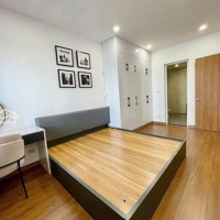 Cần Bán Căn Intracom1 - Trung Văn - Nam Từ Liêm-Diện Tích96M2 - 3 Phòng Ngủ- 2 Vệ Sinh- Giá Bán 5,5 Tỷ - Liên Hệ: 0394260628