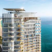 Nobu Resident - Duy nhất căn 2PN, view trực diện biển đẳng cấp sang trọng